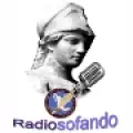 Radio Sofando - ONLINE